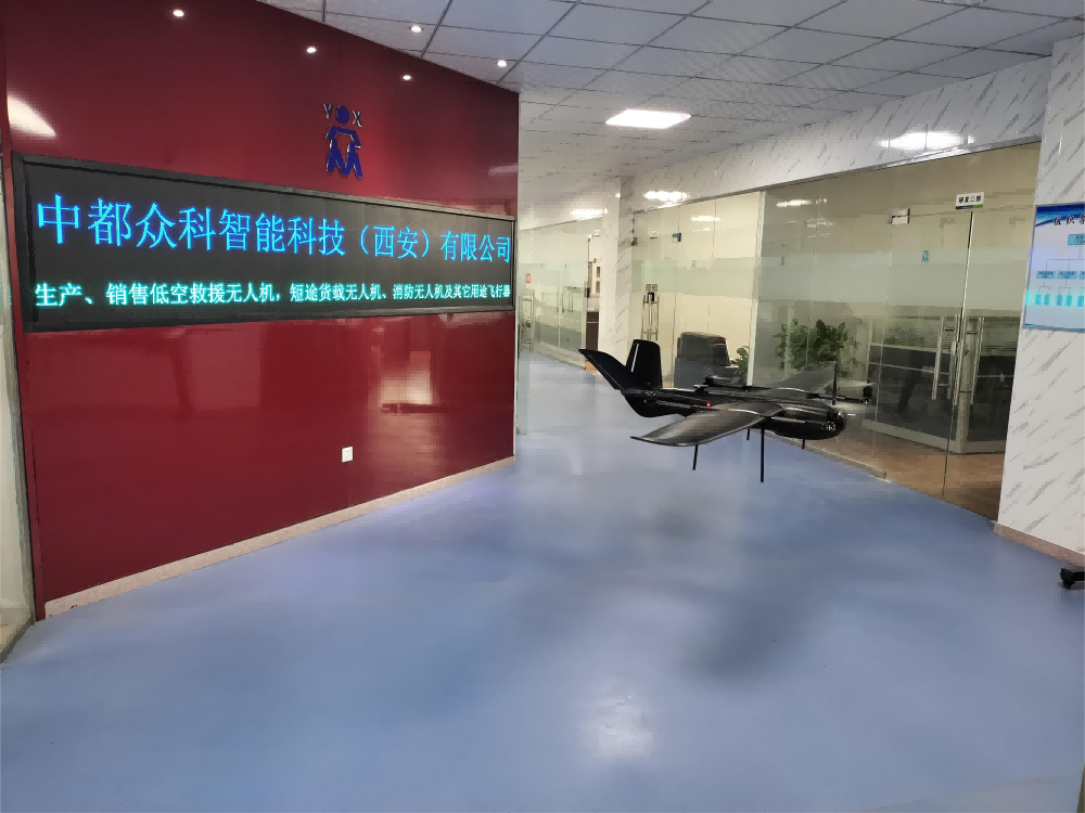 &#112;&#103;&#30005;&#23376;&#27169;&#25311;&#22120;&#40;&#35797;&#29609;&#28216;&#25103;&#41;&#23448;&#26041;&#32593;&#31449;