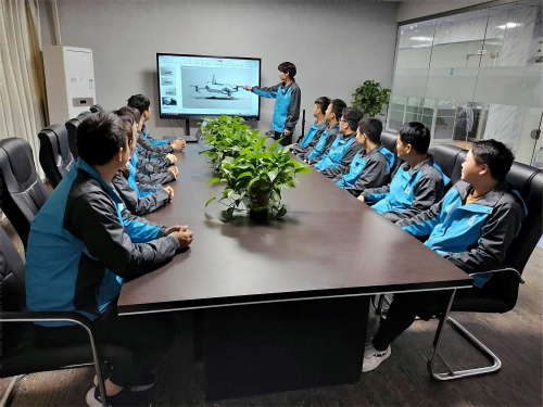 &#112;&#103;&#30005;&#23376;&#27169;&#25311;&#22120;&#40;&#35797;&#29609;&#28216;&#25103;&#41;&#23448;&#26041;&#32593;&#31449;