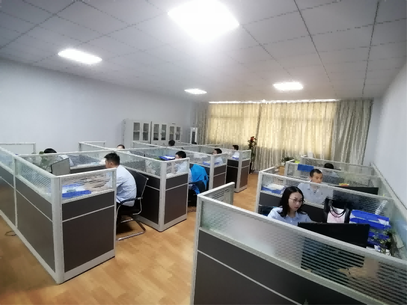 &#112;&#103;&#30005;&#23376;&#27169;&#25311;&#22120;&#40;&#35797;&#29609;&#28216;&#25103;&#41;&#23448;&#26041;&#32593;&#31449;
