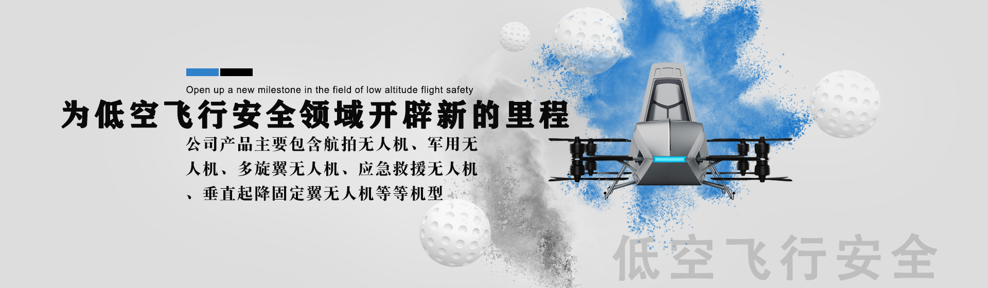 &#112;&#103;&#30005;&#23376;&#27169;&#25311;&#22120;&#40;&#35797;&#29609;&#28216;&#25103;&#41;&#23448;&#26041;&#32593;&#31449;